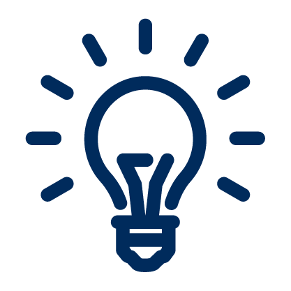 SoCal City <br> Utilities