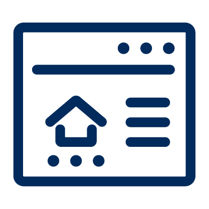 SoCal Comp <br> Reports