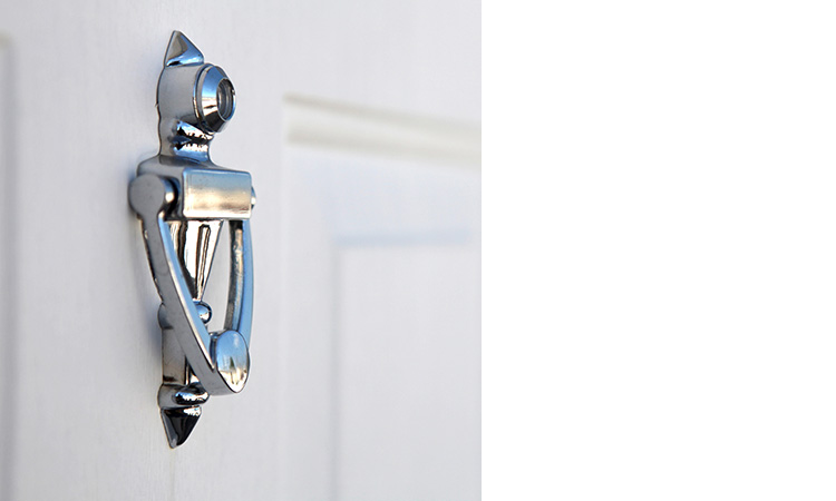 Order a Farm Package image