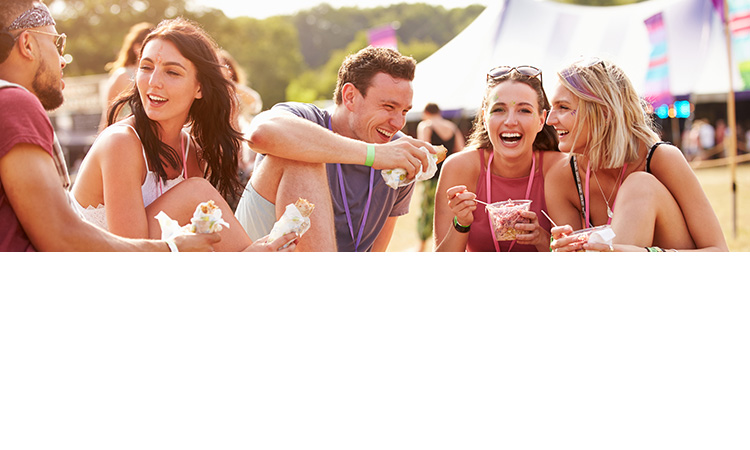 Local Event Calendar image