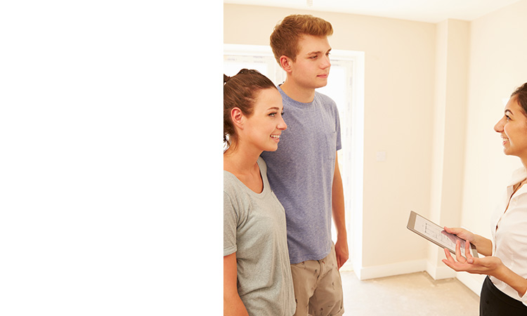 Lawyers  Agent  image