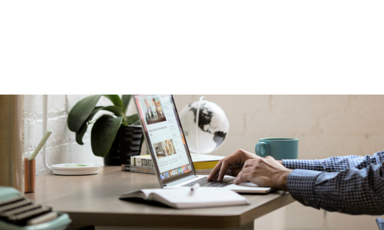 Preliminary Report Update Request Form image